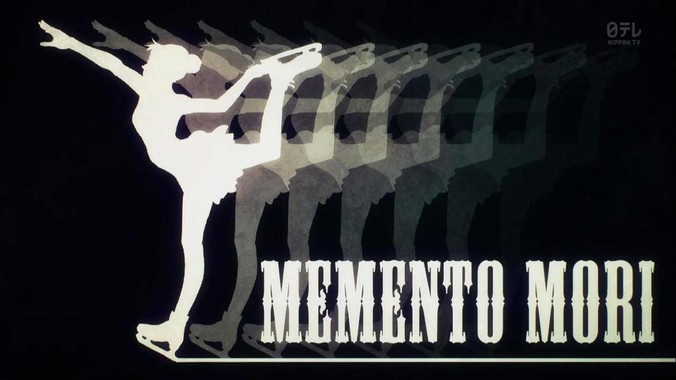 为什么主流都不再力推英特尔 CPU？